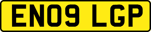 EN09LGP