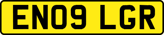 EN09LGR