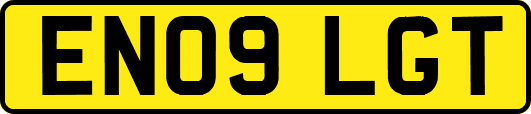 EN09LGT