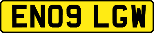 EN09LGW