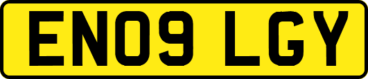 EN09LGY