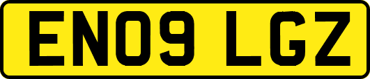 EN09LGZ