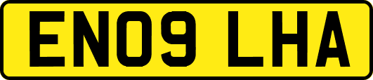 EN09LHA