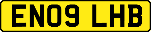 EN09LHB