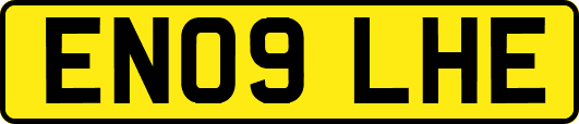EN09LHE