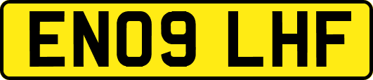 EN09LHF