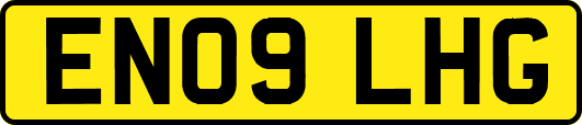 EN09LHG