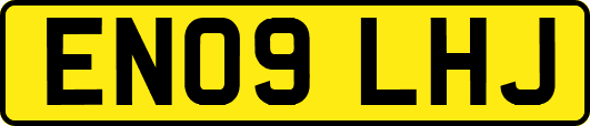 EN09LHJ