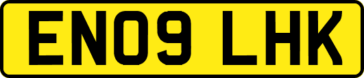 EN09LHK