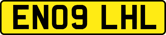 EN09LHL