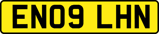 EN09LHN