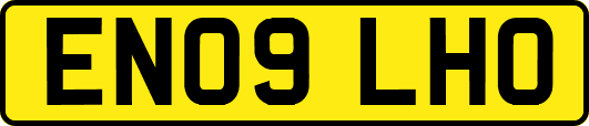 EN09LHO