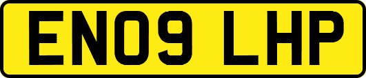 EN09LHP