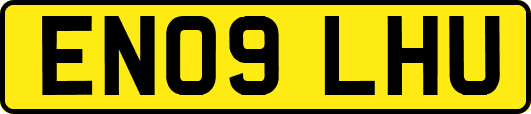 EN09LHU