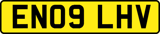 EN09LHV