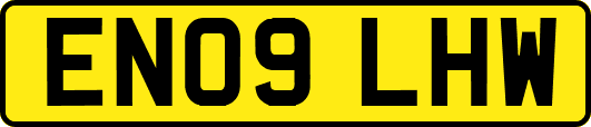 EN09LHW