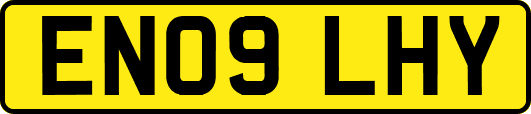 EN09LHY