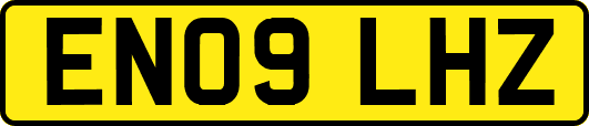 EN09LHZ