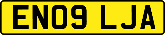 EN09LJA