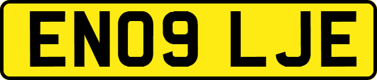EN09LJE