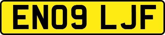 EN09LJF