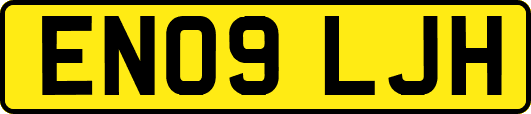 EN09LJH