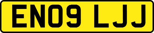 EN09LJJ