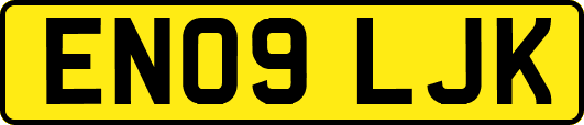 EN09LJK