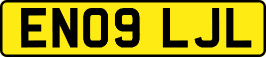 EN09LJL