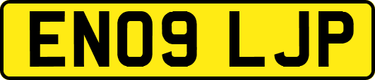 EN09LJP