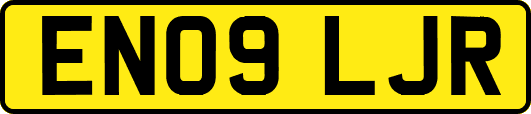 EN09LJR