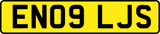 EN09LJS