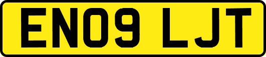 EN09LJT