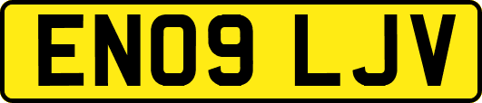 EN09LJV