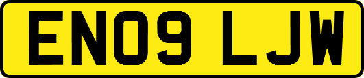 EN09LJW