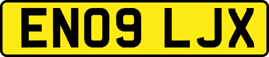 EN09LJX