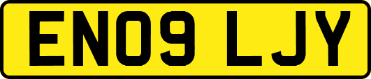 EN09LJY