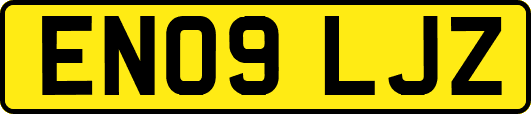 EN09LJZ