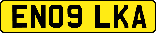 EN09LKA