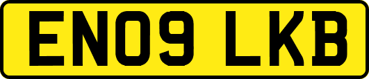 EN09LKB