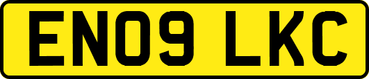 EN09LKC
