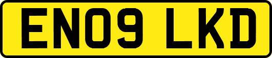 EN09LKD