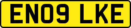EN09LKE