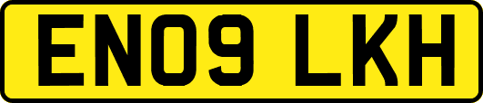 EN09LKH