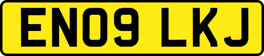 EN09LKJ