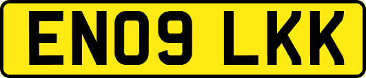 EN09LKK