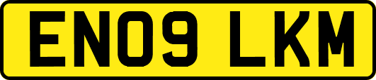 EN09LKM
