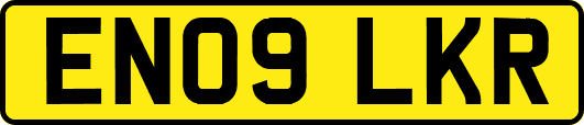 EN09LKR