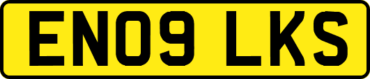 EN09LKS