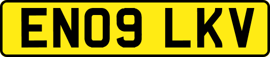 EN09LKV
